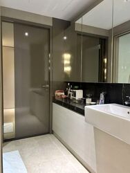 Flamingo Valley (D15), Condominium #571723551